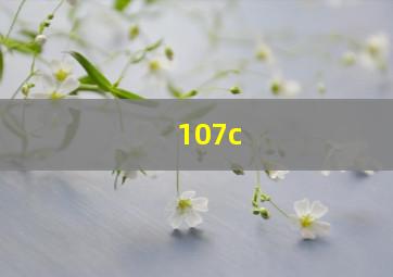 107c