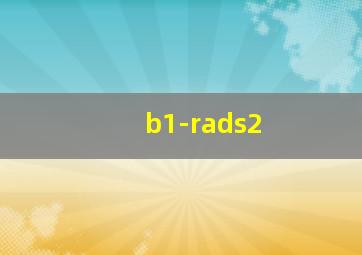 b1-rads2