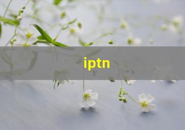 iptn