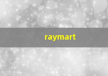 raymart