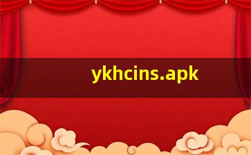 ykhcins.apk